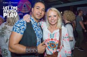 FloraPalace_Reunion_12052018_062