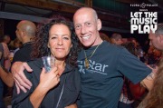 FloraPalace_Reunion_12052018_063