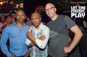 FloraPalace_Reunion_12052018_065