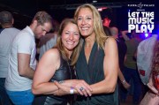 FloraPalace_Reunion_12052018_069
