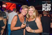 FloraPalace_Reunion_12052018_070
