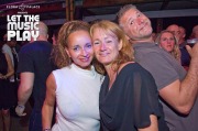 FloraPalace_Reunion_12052018_072