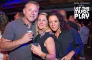 FloraPalace_Reunion_12052018_073