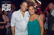 FloraPalace_Reunion_12052018_077