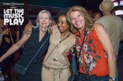FloraPalace_Reunion_12052018_078