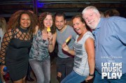 FloraPalace_Reunion_12052018_080