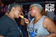 FloraPalace_Reunion_12052018_081