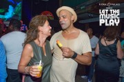 FloraPalace_Reunion_12052018_082