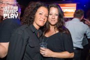 FloraPalace_Reunion_12052018_084