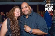 FloraPalace_Reunion_12052018_085