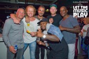 FloraPalace_Reunion_12052018_086