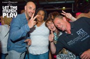 FloraPalace_Reunion_12052018_087
