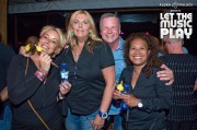 FloraPalace_Reunion_12052018_088