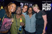 FloraPalace_Reunion_12052018_089
