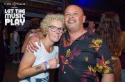 FloraPalace_Reunion_12052018_091