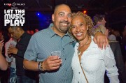 FloraPalace_Reunion_12052018_092