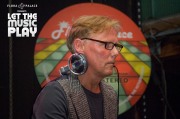 FloraPalace_Reunion_12052018_093