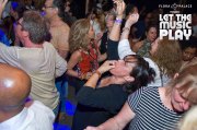 FloraPalace_Reunion_12052018_095