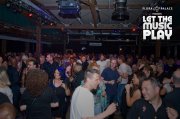 FloraPalace_Reunion_12052018_099