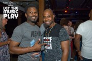 FloraPalace_Reunion_12052018_102