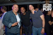 FloraPalace_Reunion_12052018_104