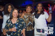 FloraPalace_Reunion_12052018_105