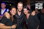 FloraPalace_Reunion_12052018_106