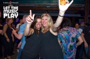 FloraPalace_Reunion_12052018_108