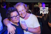 FloraPalace_Reunion_12052018_109
