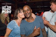 FloraPalace_Reunion_12052018_110