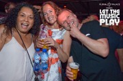 FloraPalace_Reunion_12052018_113