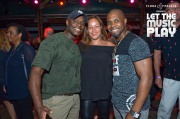 FloraPalace_Reunion_12052018_116