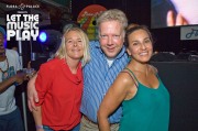 FloraPalace_Reunion_12052018_118