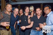 FloraPalace_Reunion_12052018_121