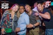 FloraPalace_Reunion_12052018_123