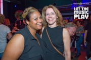 FloraPalace_Reunion_12052018_124