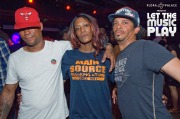 FloraPalace_Reunion_12052018_127