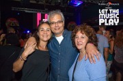 FloraPalace_Reunion_12052018_128