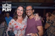 FloraPalace_Reunion_12052018_130