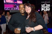 FloraPalace_Reunion_12052018_134