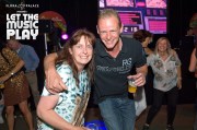 FloraPalace_Reunion_12052018_135