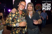 FloraPalace_Reunion_12052018_137