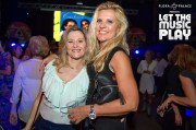 FloraPalace_Reunion_12052018_139
