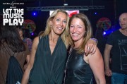 FloraPalace_Reunion_12052018_141