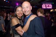 FloraPalace_Reunion_14052016_523