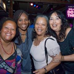 FloraPalace_Reunion_14052016_524