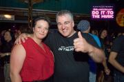 FloraPalace_Reunion_14052016_525