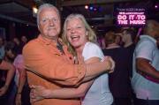 FloraPalace_Reunion_14052016_526
