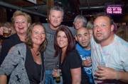 FloraPalace_Reunion_14052016_528