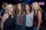 FloraPalace_Reunion_14052016_530